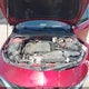 1G1ZD5ST6PF144166 2023 Chevrolet Malibu Fwd 1Lt auction photo thumbnail 10
