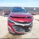 1G1ZD5ST6PF144166 2023 Chevrolet Malibu Fwd 1Lt auction photo thumbnail 6