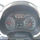 1G1ZD5ST6PF144166 2023 Chevrolet Malibu Fwd 1Lt auction photo thumbnail 7