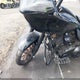 1HD1ACL24NB662626 2022 Harley-Davidson Fltrxst auction photo thumbnail 2