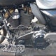 1HD1ACL24NB662626 2022 Harley-Davidson Fltrxst auction photo thumbnail 9