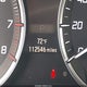 5FRYD4H22GB030888 2016 Acura Mdx Acurawatch Plus Package auction photo thumbnail 16