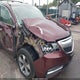 5FRYD4H22GB030888 2016 Acura Mdx Acurawatch Plus Package auction photo thumbnail 18