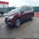 5FRYD4H22GB030888 2016 Acura Mdx Acurawatch Plus Package auction photo thumbnail 2