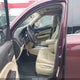 5FRYD4H22GB030888 2016 Acura Mdx Acurawatch Plus Package auction photo thumbnail 5