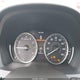 5FRYD4H22GB030888 2016 Acura Mdx Acurawatch Plus Package auction photo thumbnail 7