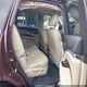 5FRYD4H22GB030888 2016 Acura Mdx Acurawatch Plus Package auction photo thumbnail 8