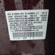 5FRYD4H22GB030888 2016 Acura Mdx Acurawatch Plus Package auction photo thumbnail 9