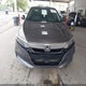 1HGCV1F17KA126326 2019 Honda Accord Lx auction photo thumbnail 12