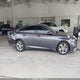1HGCV1F17KA126326 2019 Honda Accord Lx auction photo thumbnail 13