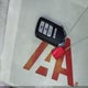 1HGCV1F17KA126326 2019 Honda Accord Lx auction photo thumbnail 11
