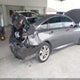 1HGCV1F17KA126326 2019 Honda Accord Lx auction photo thumbnail 6