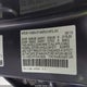 1HGCV1F17KA126326 2019 Honda Accord Lx auction photo thumbnail 9