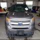 1FMHK7D96CGA15284 2012 Ford Explorer Xlt auction photo thumbnail 12