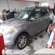 1FMHK7D96CGA15284 2012 Ford Explorer Xlt auction photo thumbnail 2
