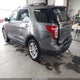 1FMHK7D96CGA15284 2012 Ford Explorer Xlt auction photo thumbnail 3
