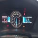 1FMHK7D96CGA15284 2012 Ford Explorer Xlt auction photo thumbnail 7