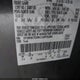 1FMHK7D96CGA15284 2012 Ford Explorer Xlt auction photo thumbnail 9