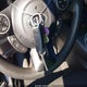 KNDJP3A5XG7306135 2016 Kia Soul + auction photo thumbnail 11