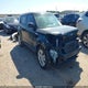 KNDJP3A5XG7306135 2016 Kia Soul + auction photo thumbnail 1