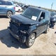 KNDJP3A5XG7306135 2016 Kia Soul + auction photo thumbnail 2