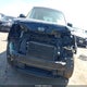 KNDJP3A5XG7306135 2016 Kia Soul + auction photo thumbnail 6