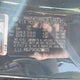 KNDJP3A5XG7306135 2016 Kia Soul + auction photo thumbnail 9