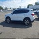 5NMS64AJ4MH322295 2021 Hyundai Santa Fe Sel auction photo thumbnail 14