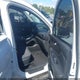 5NMS64AJ4MH322295 2021 Hyundai Santa Fe Sel auction photo thumbnail 5
