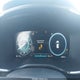 5NMS64AJ4MH322295 2021 Hyundai Santa Fe Sel auction photo thumbnail 7