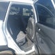 5NMS64AJ4MH322295 2021 Hyundai Santa Fe Sel auction photo thumbnail 8