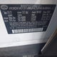 5NMS64AJ4MH322295 2021 Hyundai Santa Fe Sel auction photo thumbnail 9