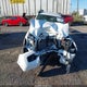 3TMCZ5AN9PM551965 2023 Toyota Tacoma Trail Edition auction photo thumbnail 12