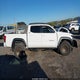 3TMCZ5AN9PM551965 2023 Toyota Tacoma Trail Edition auction photo thumbnail 13