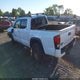3TMCZ5AN9PM551965 2023 Toyota Tacoma Trail Edition auction photo thumbnail 3