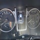 3TMCZ5AN9PM551965 2023 Toyota Tacoma Trail Edition auction photo thumbnail 7
