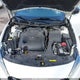 1N4AA6EV4LC383250 2020 Nissan Maxima Sr Xtronic Cvt auction photo thumbnail 10