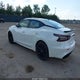1N4AA6EV4LC383250 2020 Nissan Maxima Sr Xtronic Cvt auction photo thumbnail 3