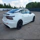 1N4AA6EV4LC383250 2020 Nissan Maxima Sr Xtronic Cvt auction photo thumbnail 4