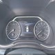 1N4AA6EV4LC383250 2020 Nissan Maxima Sr Xtronic Cvt auction photo thumbnail 7