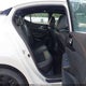 1N4AA6EV4LC383250 2020 Nissan Maxima Sr Xtronic Cvt auction photo thumbnail 8