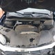 5FNYF6H55GB121669 2016 Honda Pilot Ex-L auction photo thumbnail 10
