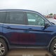 5FNYF6H55GB121669 2016 Honda Pilot Ex-L auction photo thumbnail 13