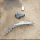 5FNYF6H55GB121669 2016 Honda Pilot Ex-L auction photo thumbnail 11