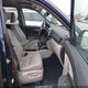 5FNYF6H55GB121669 2016 Honda Pilot Ex-L auction photo thumbnail 5