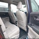 5FNYF6H55GB121669 2016 Honda Pilot Ex-L auction photo thumbnail 8