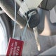 4T1BE32K55U404868 2005 Toyota Camry Le auction photo thumbnail 11