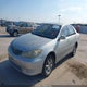 4T1BE32K55U404868 2005 Toyota Camry Le auction photo thumbnail 2