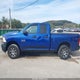 1C6RR7FG1GS180346 2016 Ram 1500 Tradesman auction photo thumbnail 6