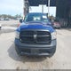 1C6RR7FG1GS180346 2016 Ram 1500 Tradesman auction photo thumbnail 12